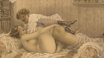 Art Erotic sex