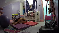 Voyeur Cams sex