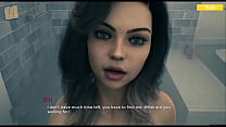 Sexy Gameplay sex