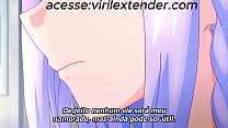 Subtitulada sex