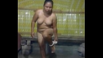 Madura Masturbation sex