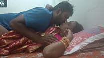 Desi Wife Blowjob sex
