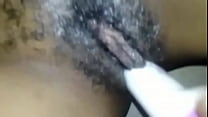 Young Closeup sex