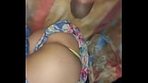 Amateur Black Girl Big Tits sex