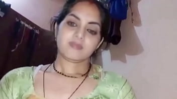 Boy With Bhabhi sex