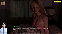 Gameplay 3d sex