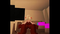 Roblox Big Boobs sex