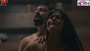 Indian Couple sex
