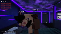 Condo Roblox sex