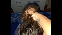 Porno Amateur Real sex