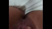 Mi Vagina sex