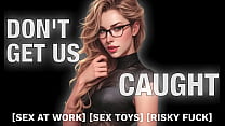 For Work sex