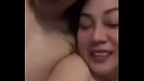 Homemade Se sex