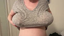Big Tits Peitos Grandes sex