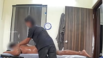 Desi Hidden Camera sex