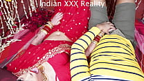 Desi Indian sex