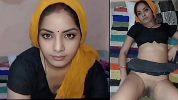 Bhabhi Hard sex