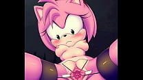 Amy sex