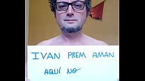 Ivan sex