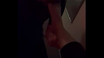 Pretty Feet Footjob sex