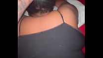 Ebony Hood sex