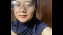 Putri sex