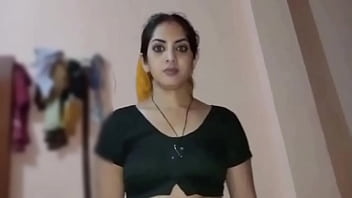 Hot Hindi Video sex