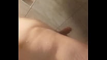 Soloboy sex