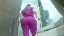 Fat Ass Mom sex