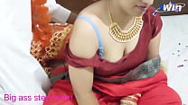 Indian Wife Sex sex