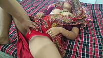 Indian New Couple Sex sex