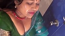 Desi Indian Hot Couple sex