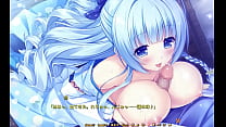 Eroge Hentai sex