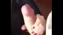 Hot Closeup Fuck sex