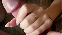 Girl Orgasm Closeup sex