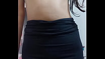 Fit Girl Cam sex