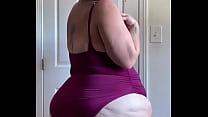 Bbw Pawg sex