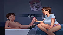 Porn Animated sex