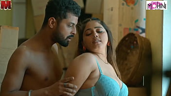 Fucked Indian sex