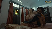 Hindi Sex Desi sex