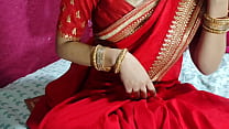 Desi Indian Bhabhi Sex sex