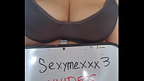 Verification sex