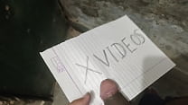 Video  sex