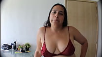 Submissive Bbw sex