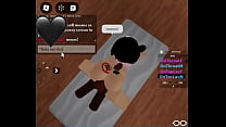 Roblox Bbc sex