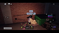 Roblox Lesbians sex