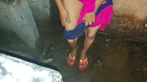 New Indian Video sex