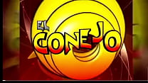 El Conejo sex