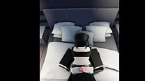 Condo Roblox sex