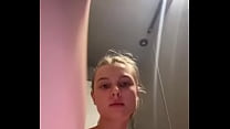 Teen Big Ass Anal sex